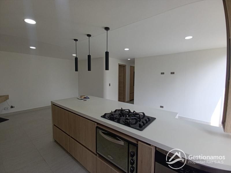 WhatsApp Image 2026-04-06 at 4.08.24 PM (2).jpeg